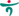 ϳ